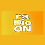 RaDiOn la radio dallo spirito divino