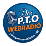 Piratenteam Ostfriesland
