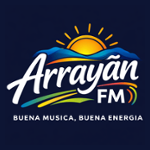 Arrayan FM