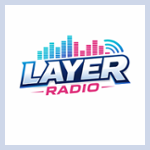 Layer Radio