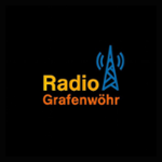 Radio Grafenwöhr