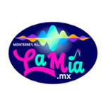 lamia.mx