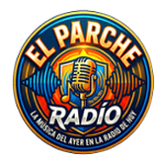 EL PARCHE RADIO