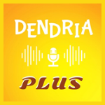 Dendria Plus