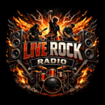 LIVEROCKRADIO