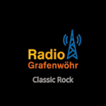 Radio Grafenwöhr - Classic Rock