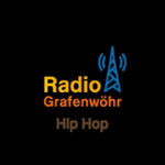 Radio Grafenwöhr -Hip Hop