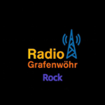 Radio Grafenwöhr -Rock