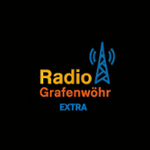 Radio Grafenwöhr - EXTRA