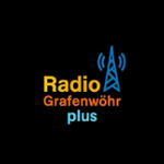 Radio Grafenwöhr - plus