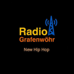 Radio Grafenwöhr - New Hip Hop