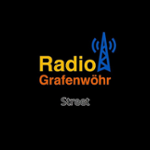 Radio Grafenwöhr - Street