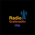Radio Grafenwöhr - Hits