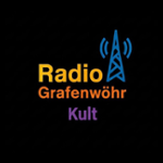 Radio Grafenwöhr - Kult