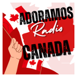 ADORAMOS RADIO CANADA