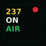 237ONAIR