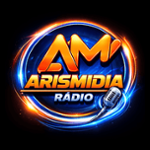 Arismidia Sistema