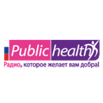 Public Health Radio Russian