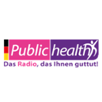 Public Health Radio Deutsch