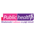 Public Health Radio Polish