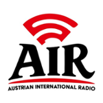 AIR-Radio