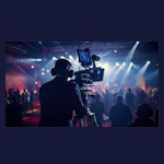 Radio Scirocco Media