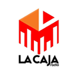 La Caja Radio