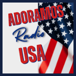 ADORAMOS RADIO USA