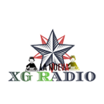 xgradio