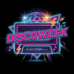 DISCOWEEK