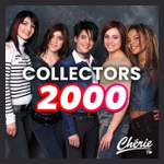 CHERIE COLLECTORS 2000