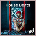 NRJ HOUSE BEATS