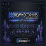 REWIND TOP HITS