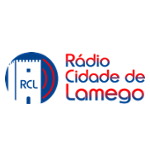 Rádio Cidade de Lamego