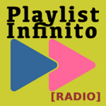 Playlist Infinito [Radio]