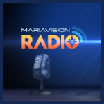 MARIA VISION RADIO