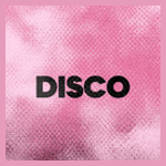 DISCO
