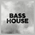 BASS HOUSE