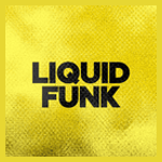LIQUID FUNK