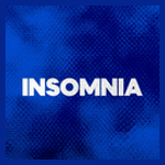 INSOMNIA