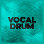 VOCAL DRUM