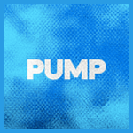 PUMP