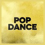 POP DANCE