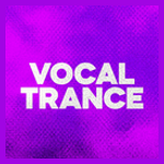VOCAL TRANCE