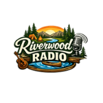Riverwood Radio Oldies