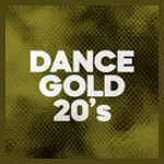 DANCE GOLD 2020s
