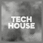 TECH HOUSE
