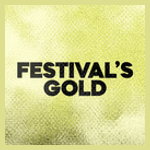 FESTIVALS GOLD