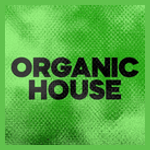 ORGANIC HOUSE