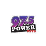 KJCK-FM Power Hits 97.5